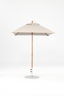 454FMC-SQ-R126 Linen-Golden Oak