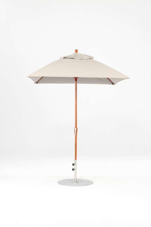 454FMC-SQ-R126 Linen-Golden Oak