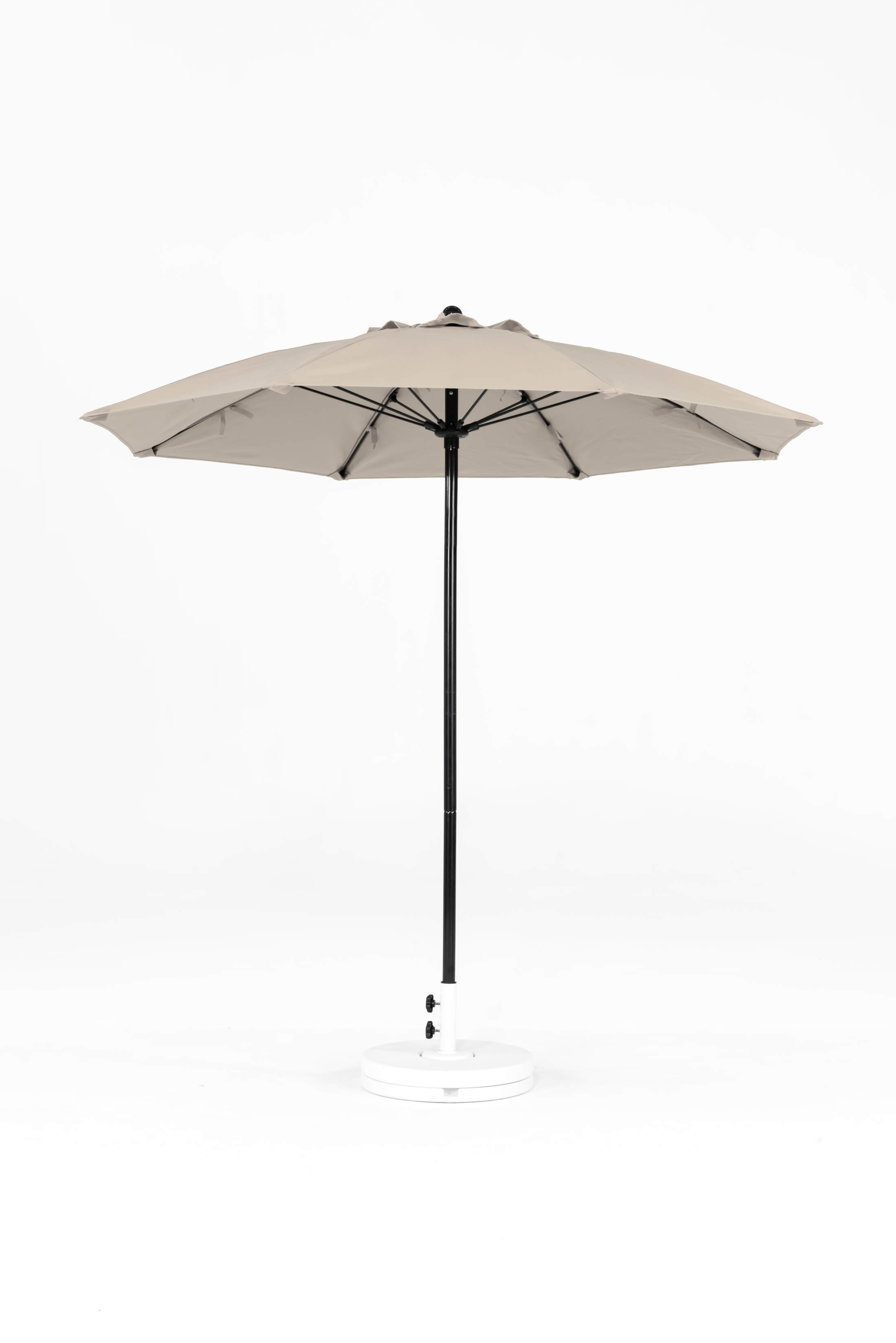 844FA 03 -R126 Linen-Onyx - Manual Lift