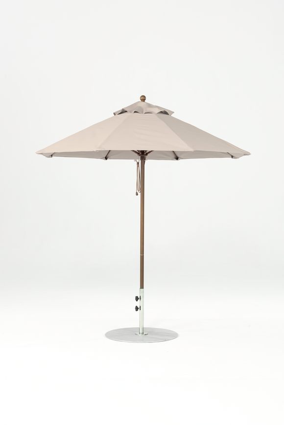 845FM-R126 Linen-Desert Bronze