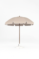 844FA 01-R126 Linen-Desert Bronze - Manual Lift