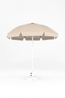 844FA 02 -R126 Linen-Alpine White - Manual Lift