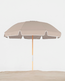 844FWB-02-Linen -Stock- Manual- Valance with Vent