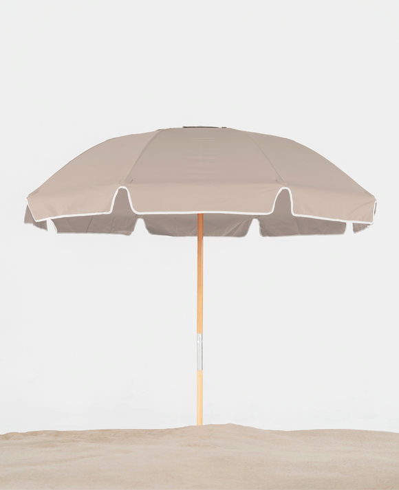 844FWB-02-Linen -Stock- Manual- Valance with Vent