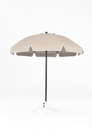 844FA 02 -R126 Linen-Onyx - Manual Lift