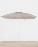844FWB-03-Linen -Stock- Manual- No Valance with Vent