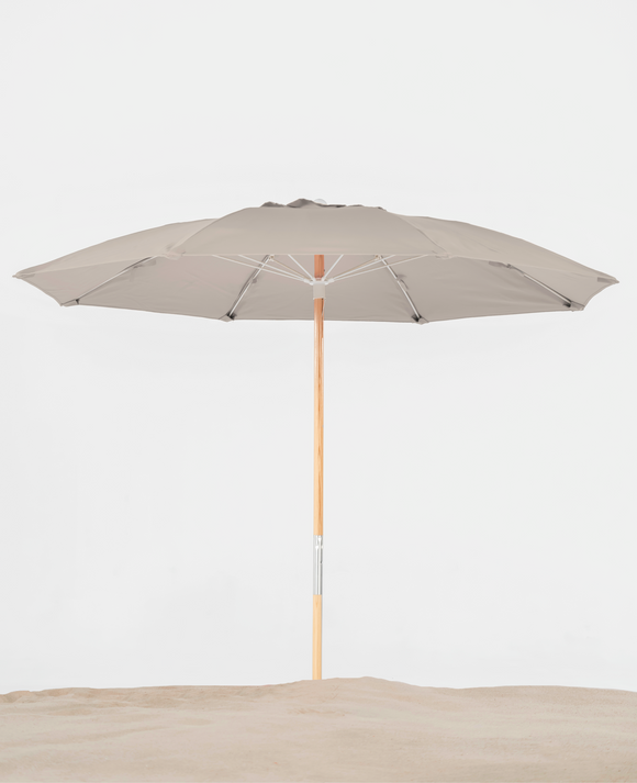 844FWB-03-Linen -Stock- Manual- No Valance with Vent