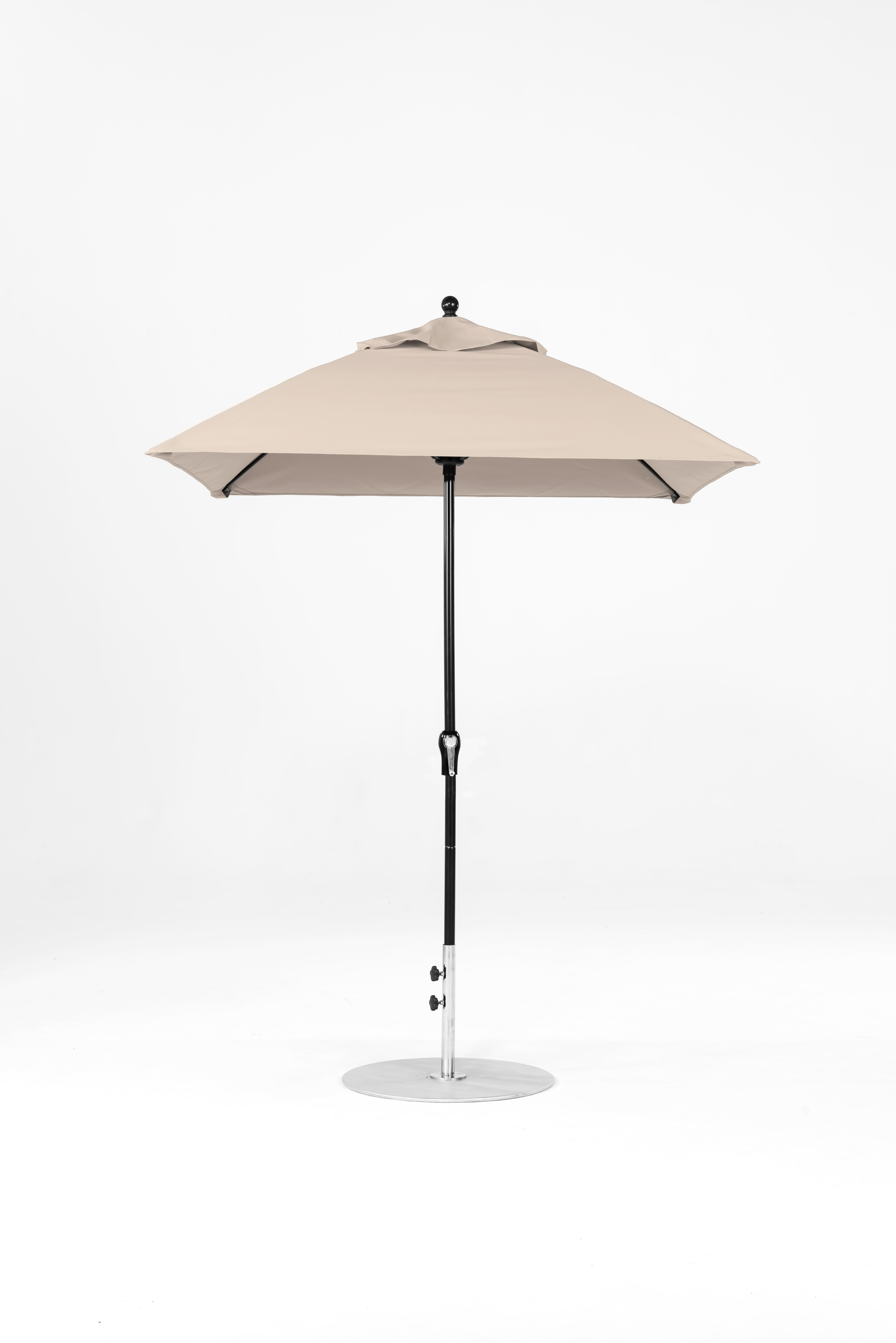 454FMC-SQ-R126 Linen-Onyx