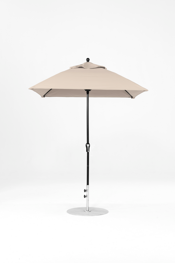 454FMC-SQ-R126 Linen-Onyx