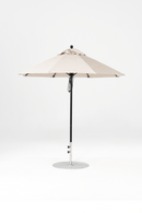 845FM-R126 Linen-Onyx