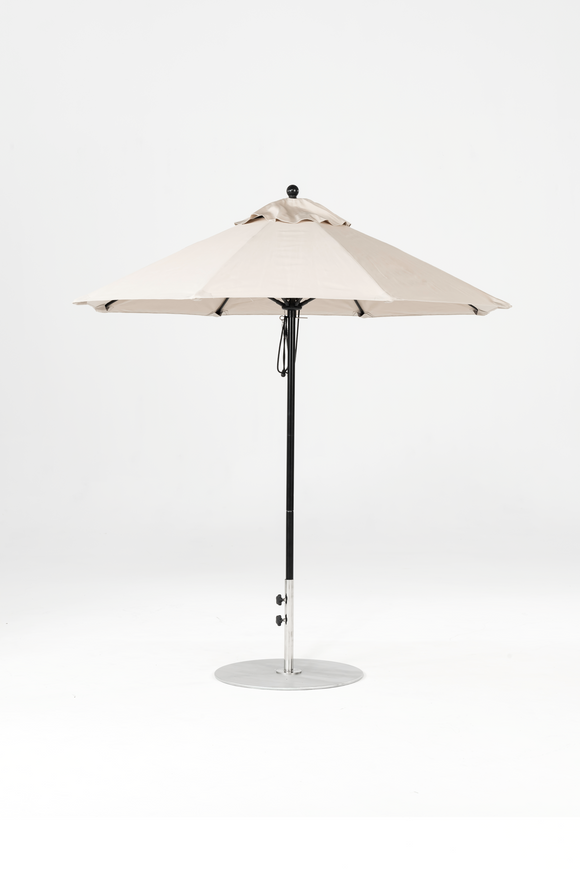 845FM-R126 Linen-Onyx