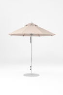 845FM-R126 Linen-Platinum 