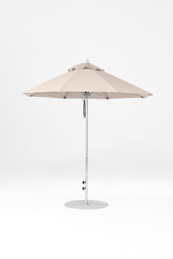 845FM-R126 Linen-Platinum 