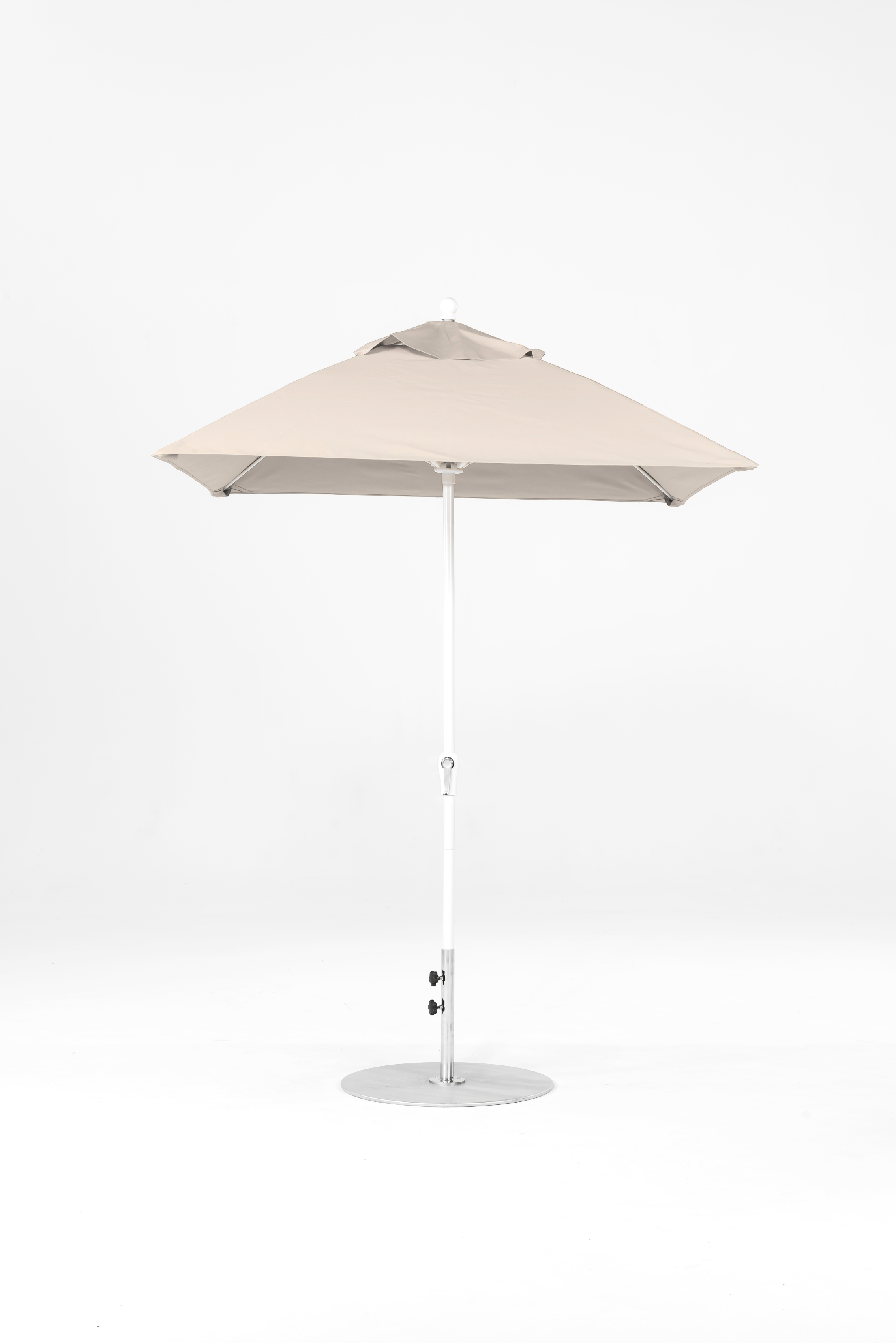 454FMC-SQ-R126 Linen-Alpine White