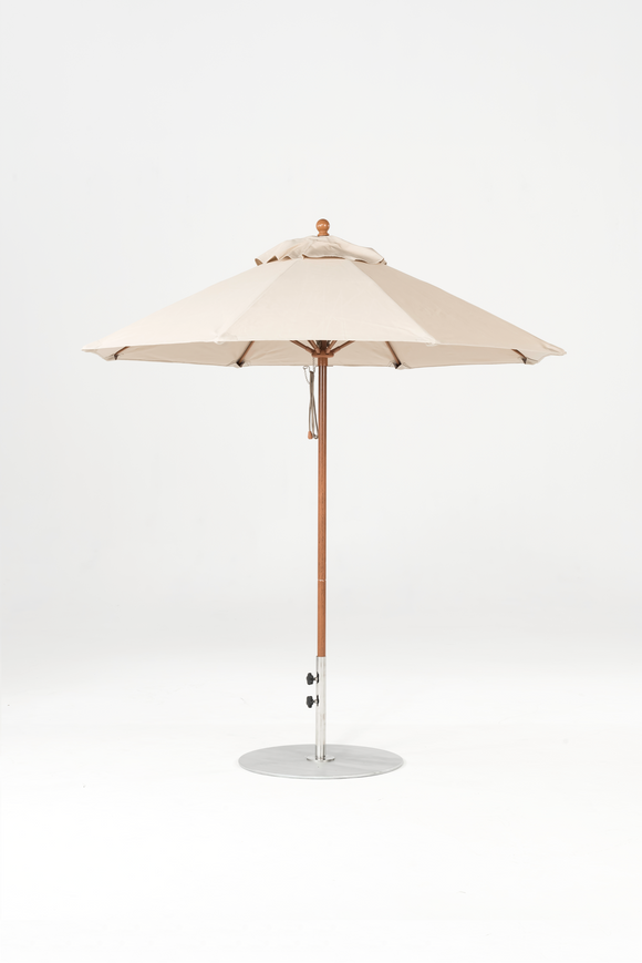 845FM-R126 Linen-Golden Oak