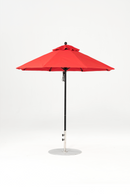 845FM-R176 Logo Red-Onyx