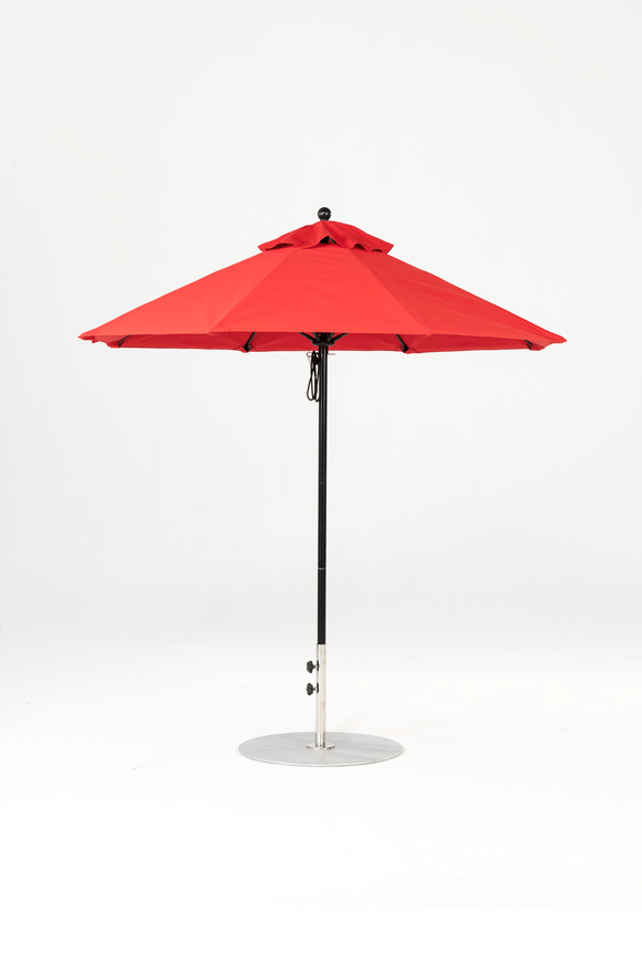 845FM-R176 Logo Red-Onyx