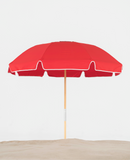  844FWB-02-Logo Red -Stock- Manual- Valance with Vent