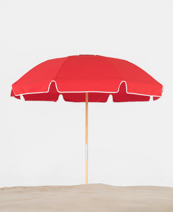  844FWB-02-Logo Red -Stock- Manual- Valance with Vent