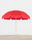 844FWB-01 Logo Red--Stock- Manual -Valance No Vent