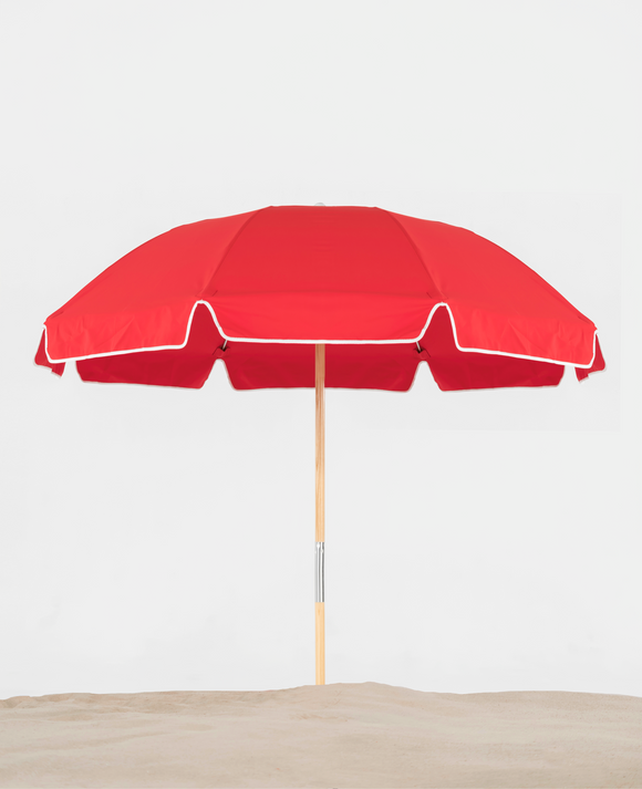 844FWB-01 Logo Red--Stock- Manual -Valance No Vent
