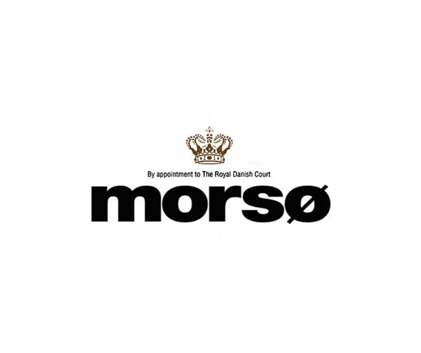 Morsø  Kamino Cover