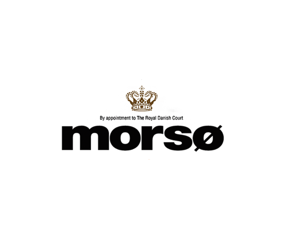 Morsø Hearth Plates Glass Beveled Edge - Comer