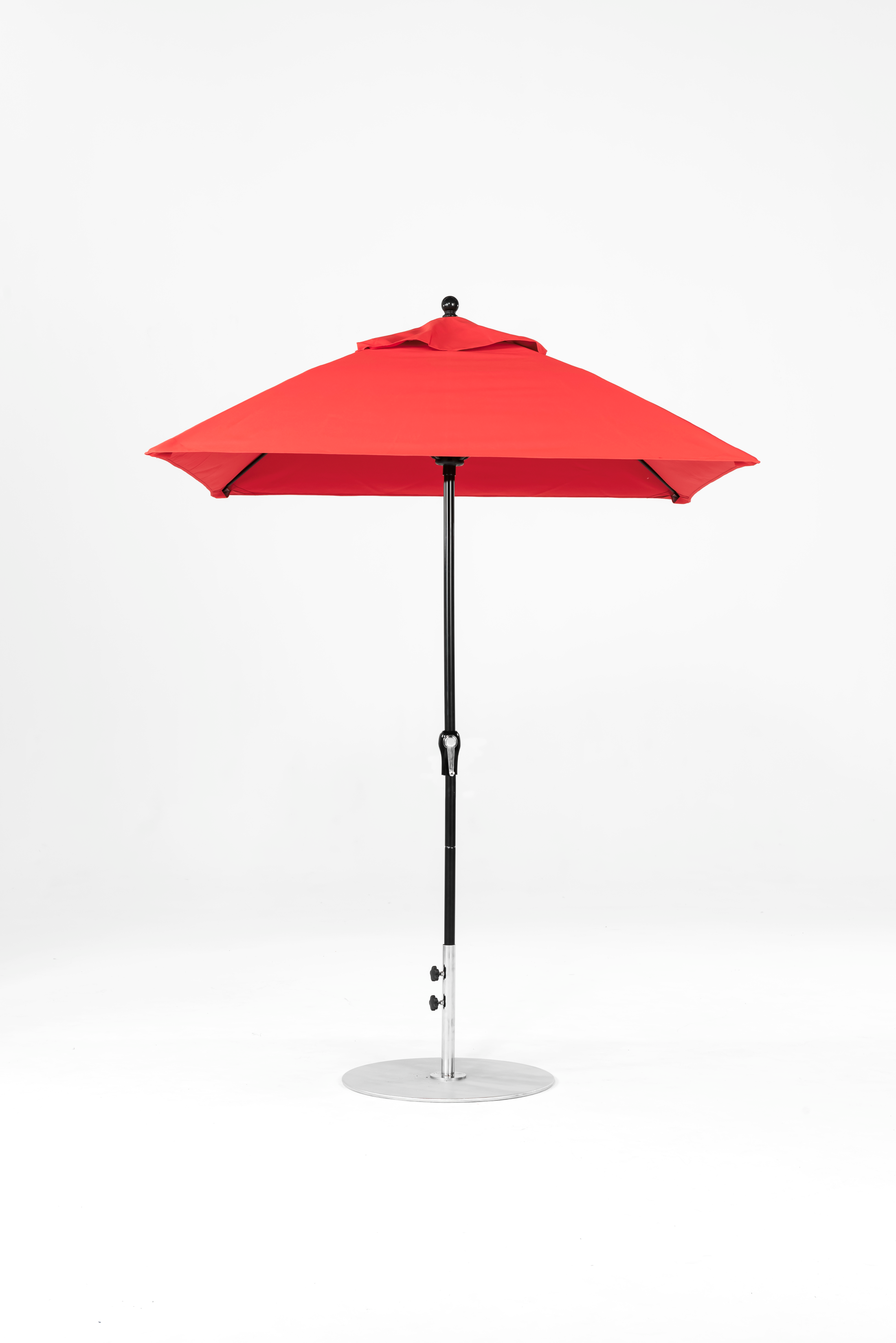 454FMC-SQ-R176 Logo Red-Onyx