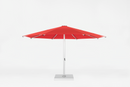 896NGU-R176 Logo Red