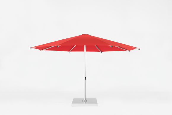 896NGU-R176 Logo Red