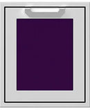 Hestan 18 Inch Single Access Door-6