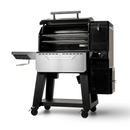 Masterbuilt Gravity Series XT Digital Charcoal Grill + Smoker