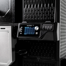 Masterbuilt Gravity Series XT Digital Charcoal Grill + Smoker