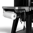Masterbuilt Gravity Series XT Digital Charcoal Grill + Smoker