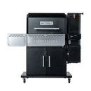 Masterbuilt Gravity Series 1150 Digital Charcoal Grill and Smoker