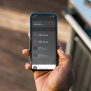 Masterbuilt Gravity Series 800 Digital Charcoal Griddle + Grill + Smoker