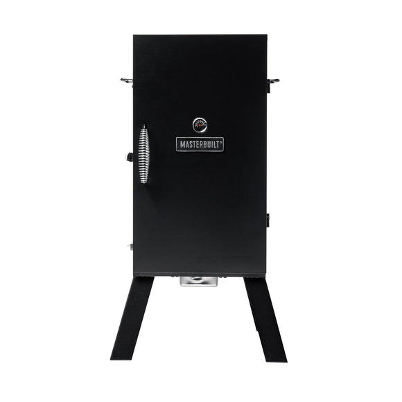 Masterbuilt 30-Inch Analog Electric Smoker