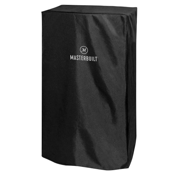 Masterbuilt 40-Inch Universal Vertical Smoker Cover