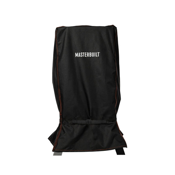 Masterbuilt Small Universal Smoker Cover