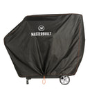 Masterbuilt Gravity Series 1050, 1150 & XT Grill Cover