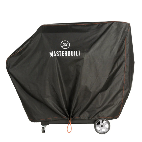 Masterbuilt Gravity Series 1050, 1150 & XT Grill Cover