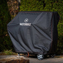 Masterbuilt Gravity Series 1050, 1150 & XT Grill Cover