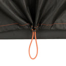 Masterbuilt Gravity Series 1050, 1150 & XT Grill Cover