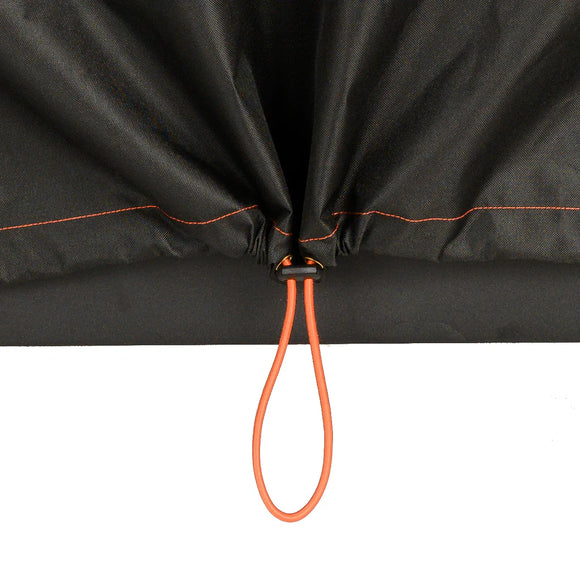 Masterbuilt Gravity Series 1050, 1150 & XT Grill Cover