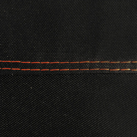 Masterbuilt Gravity Series 1050, 1150 & XT Grill Cover