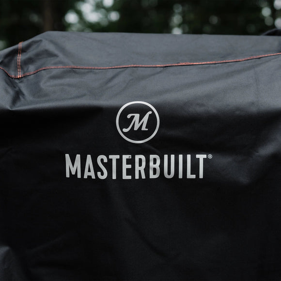 Masterbuilt Gravity Series 1050, 1150 & XT Grill Cover