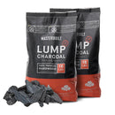 Masterbuilt Lump Charcoal