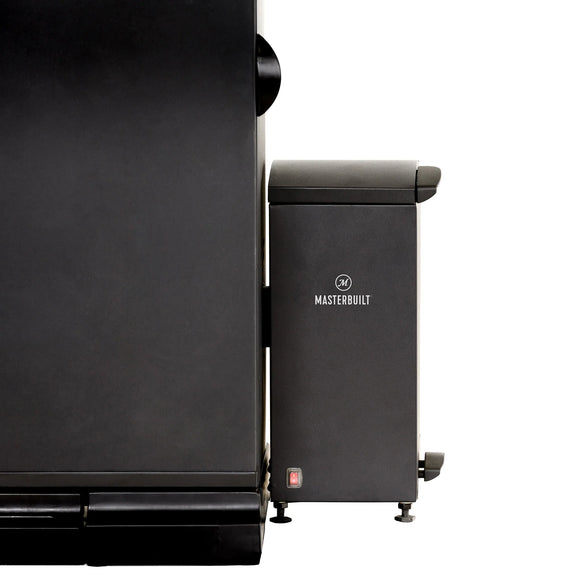 Masterbuilt Slow Smoker