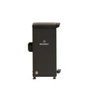 Masterbuilt Slow Smoker-1