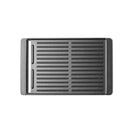 Masterbuilt Flat-Top Griddle Insert-5